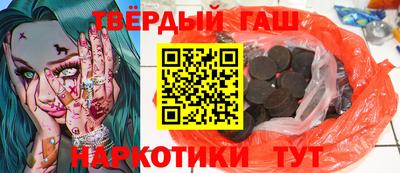 ECSTASY Наро-Фоминск