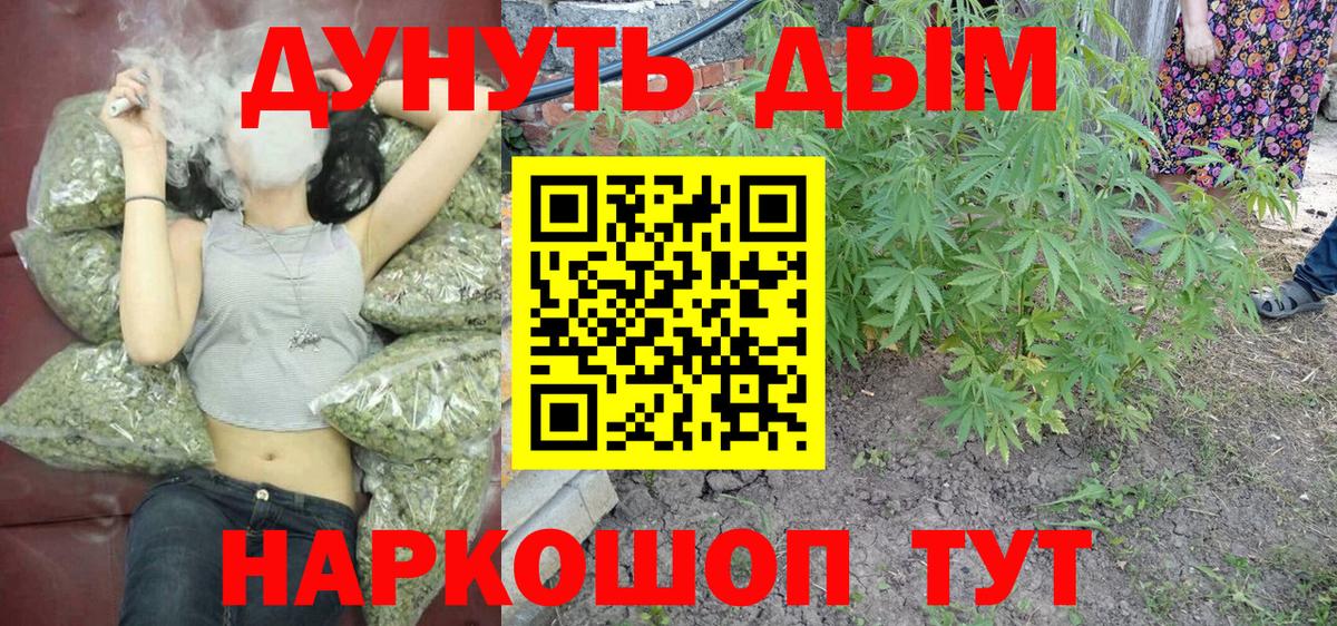 Бошки марихуана семена  Канабис индика  Вход с VPN  Тамбов  Канабис SATIVA & INDICA 